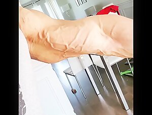 Thumb 6
