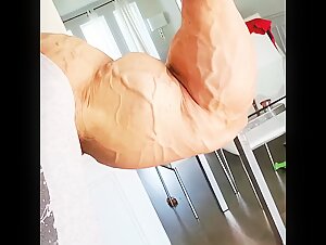 Thumb 8