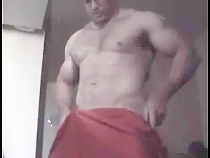 juicy cock