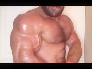 Thumb 10