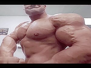 Thumb 6
