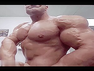 Thumb 7