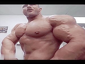 Thumb 8