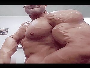 Thumb 9