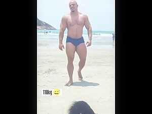 Thumb 6