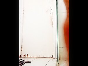 Thumb 10