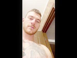 Thumb 10