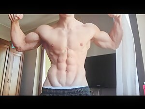 Thumb 6