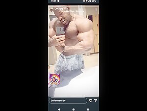 Thumb 6