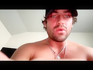 Thumb 7