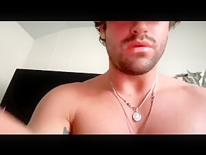 Thumb 8