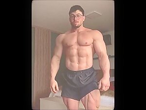 Thumb 9