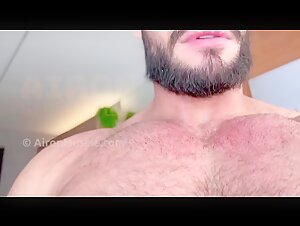 Thumb 9