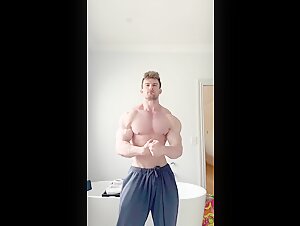 Matt Dylan
