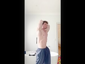 Thumb 8