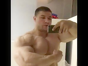 Thumb 7