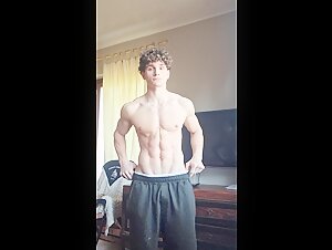 TOMMYWILDE FLEX