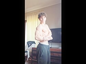 Thumb 4