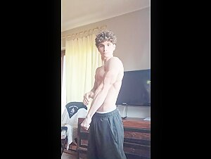 Thumb 7