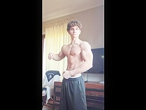 Thumb 8