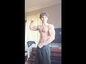 Thumb 9