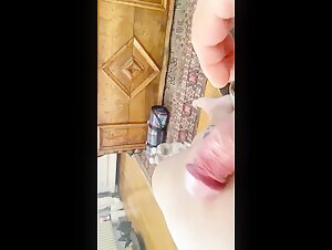 Thumb 10