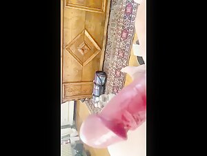 Thumb 9