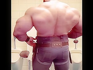 Thumb 9