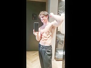 Thumb 10