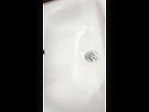 Thumb 10