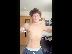 Leland