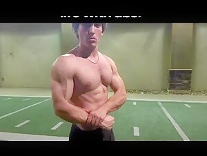 Thumb 9