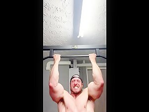 Thumb 10