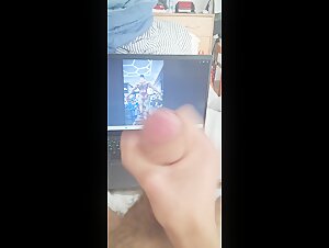 Thumb 2