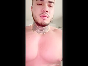 Thumb 10