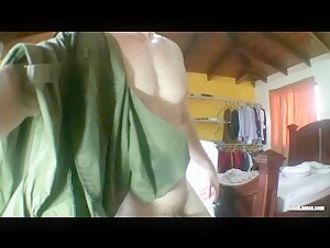 Thumb 10