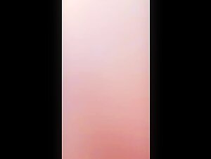 Thumb 9