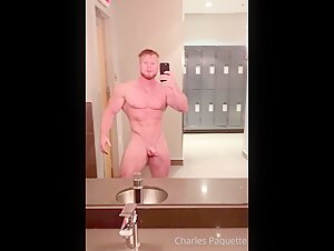 Thumb 10