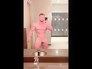 Thumb 8
