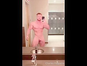 Thumb 9