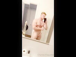 Thumb 10