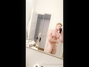 Thumb 9