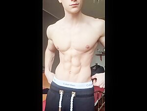 Thumb 6