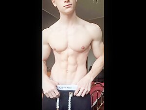 Thumb 7