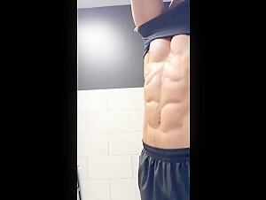 dmytro_horobets