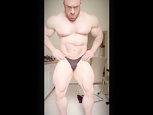 Roman "Rex" Fritz