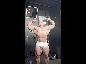 Aaron Polites