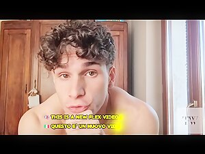 TOMMYWILDE SPOILER