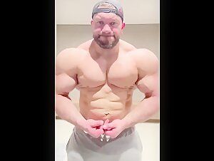 BIG JAMESLEAO