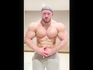Thumb 10